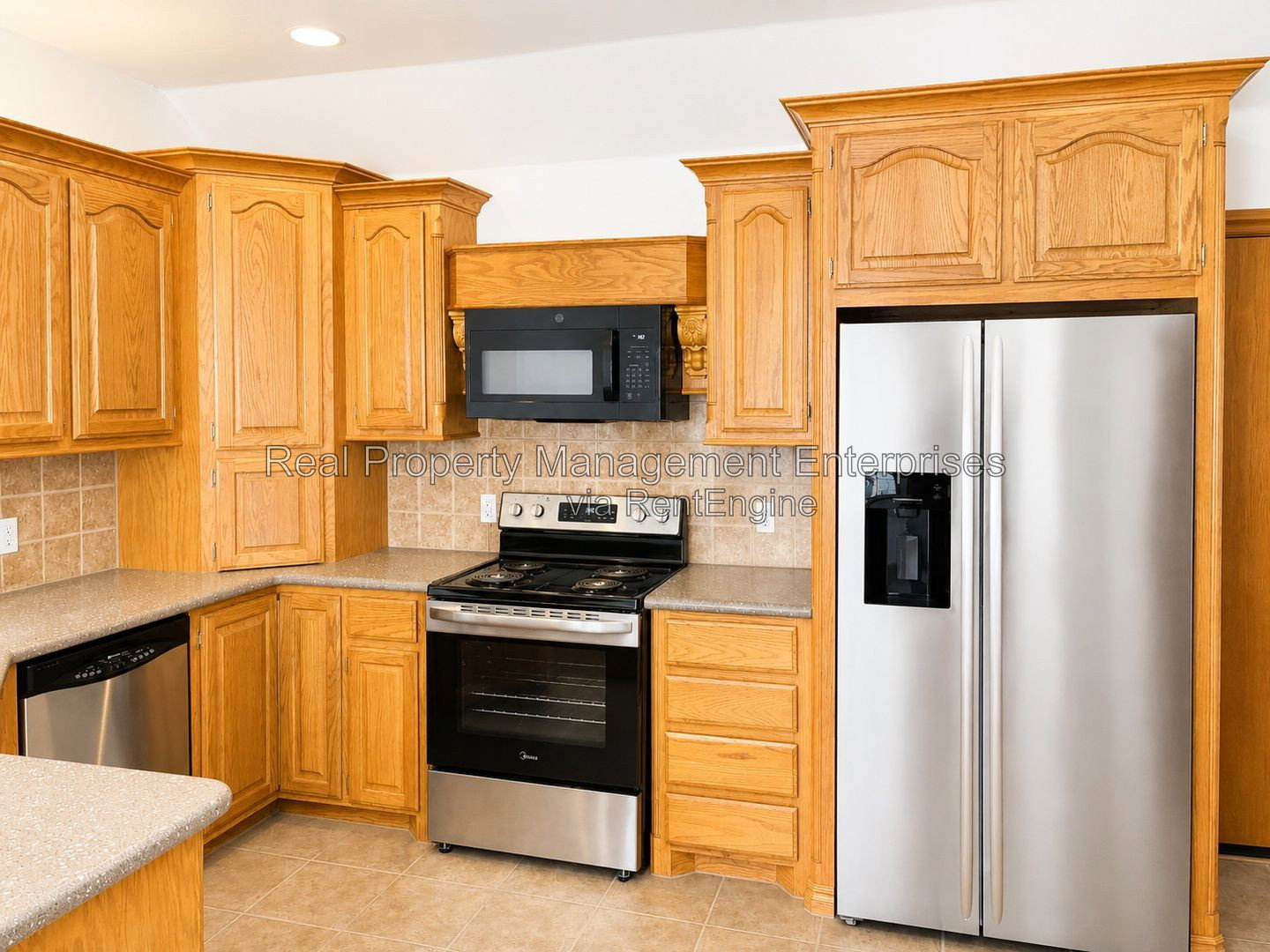Gallery Image 15