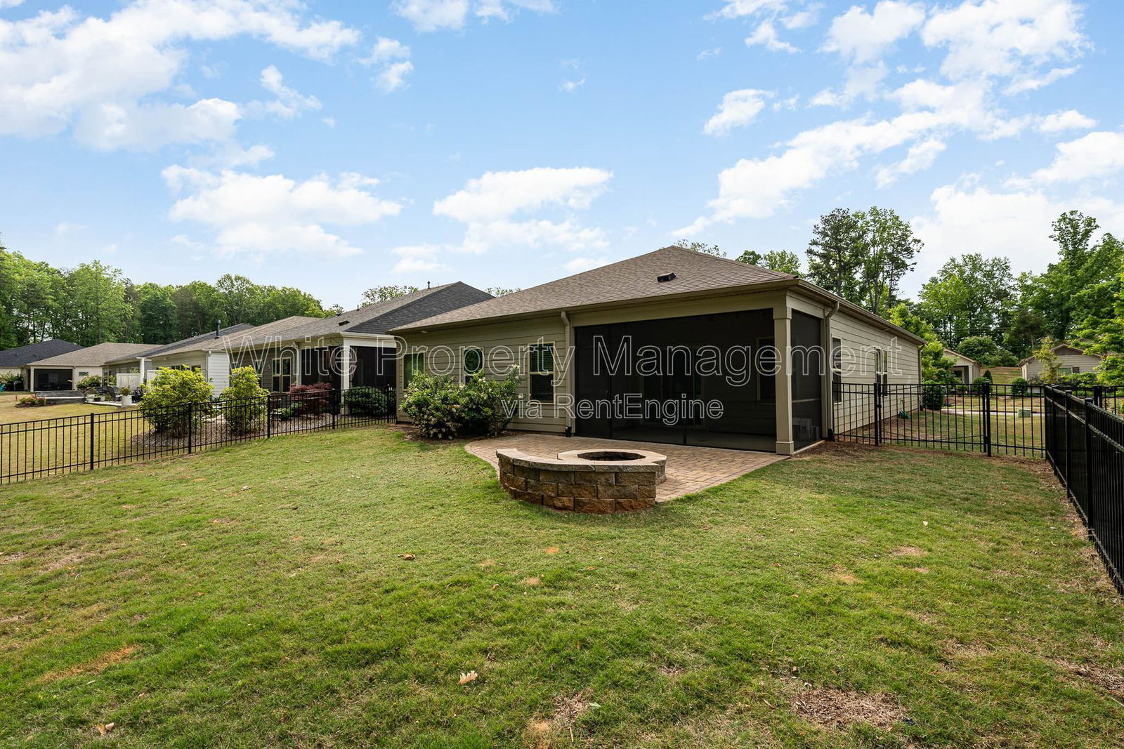 Gallery Image 18