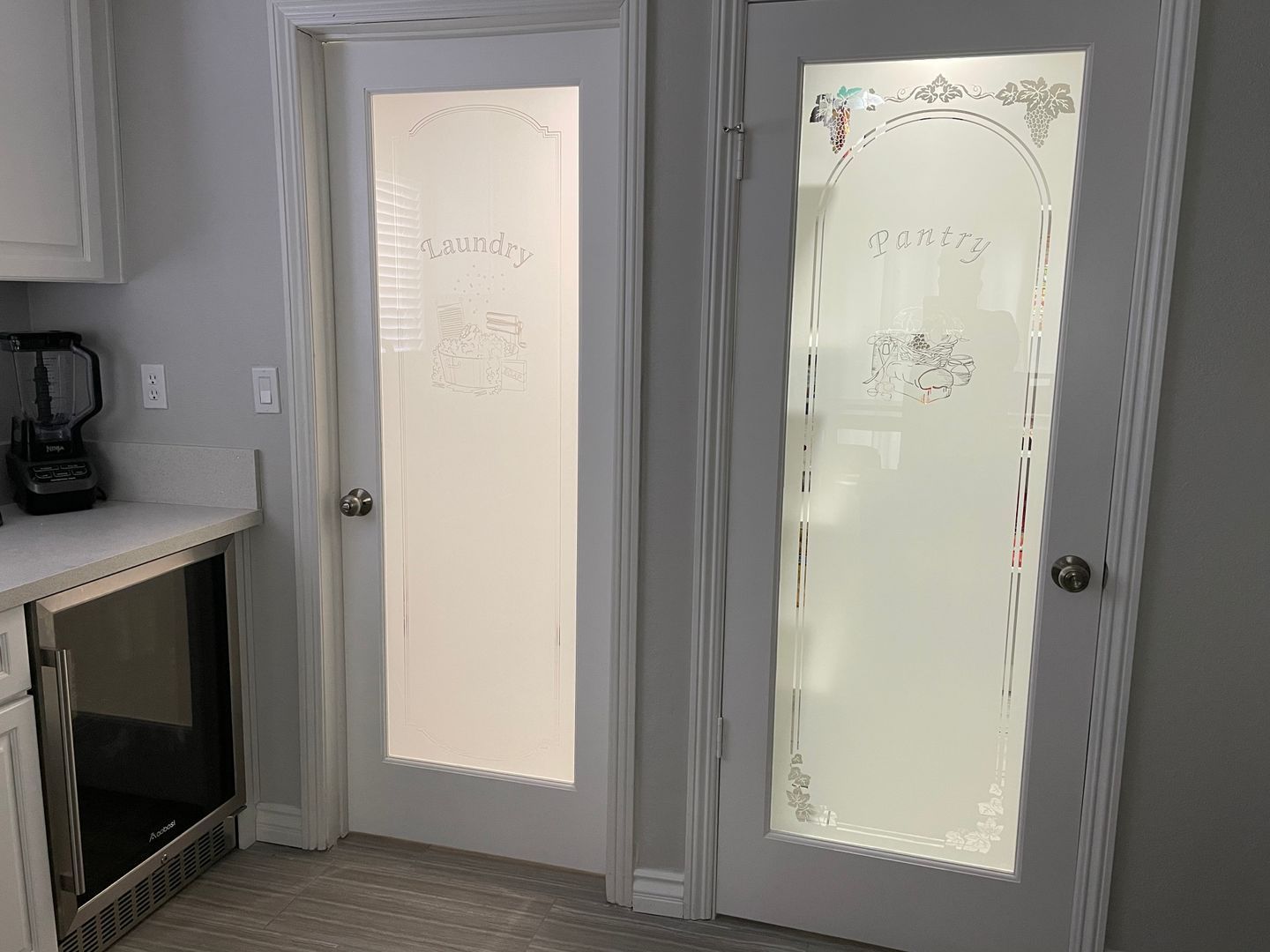 Gallery Image 7
