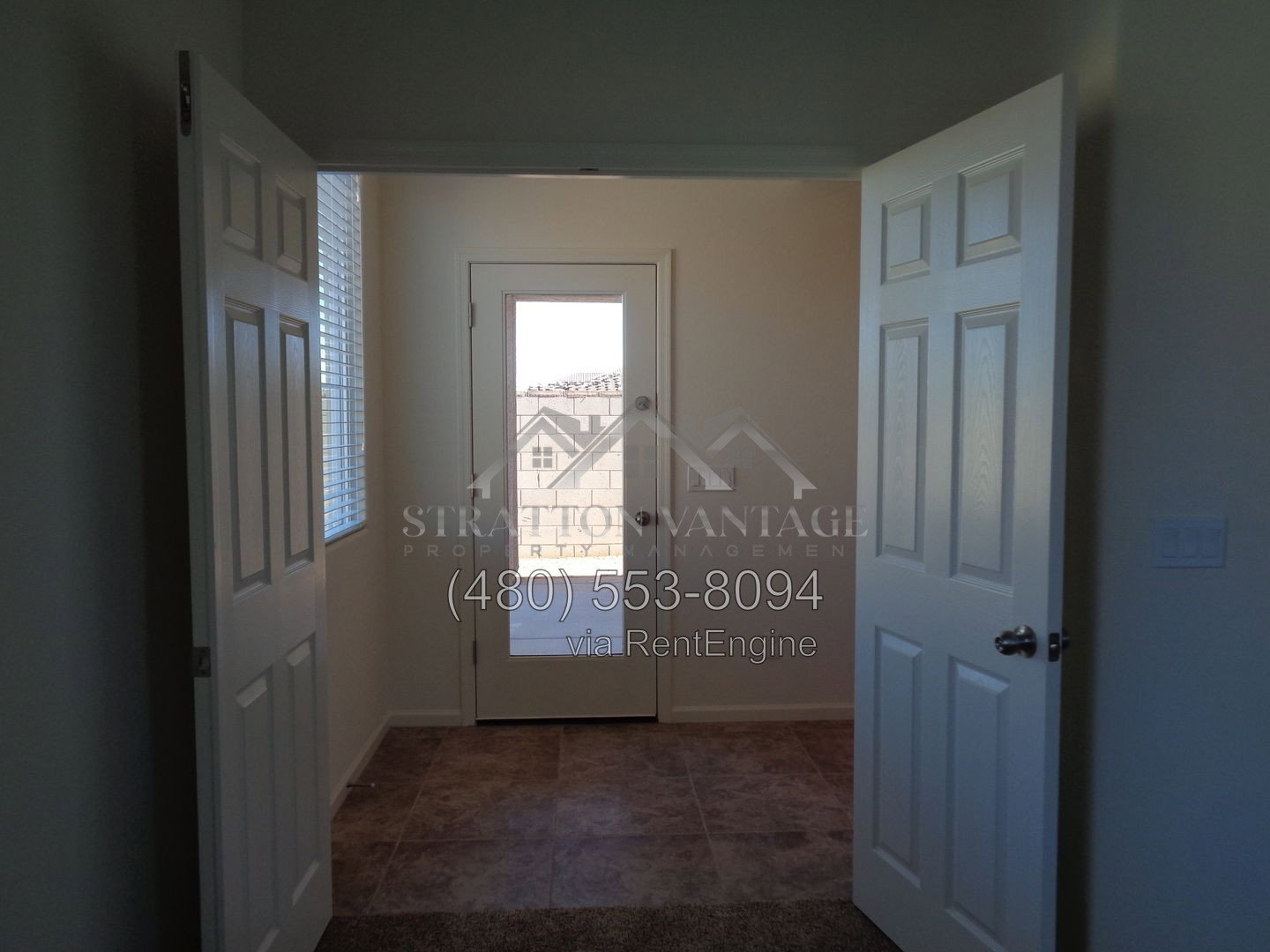 Gallery Image 17