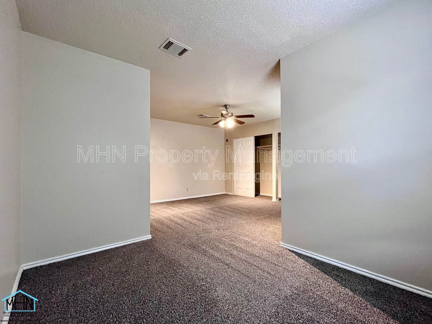 Gallery Image 30
