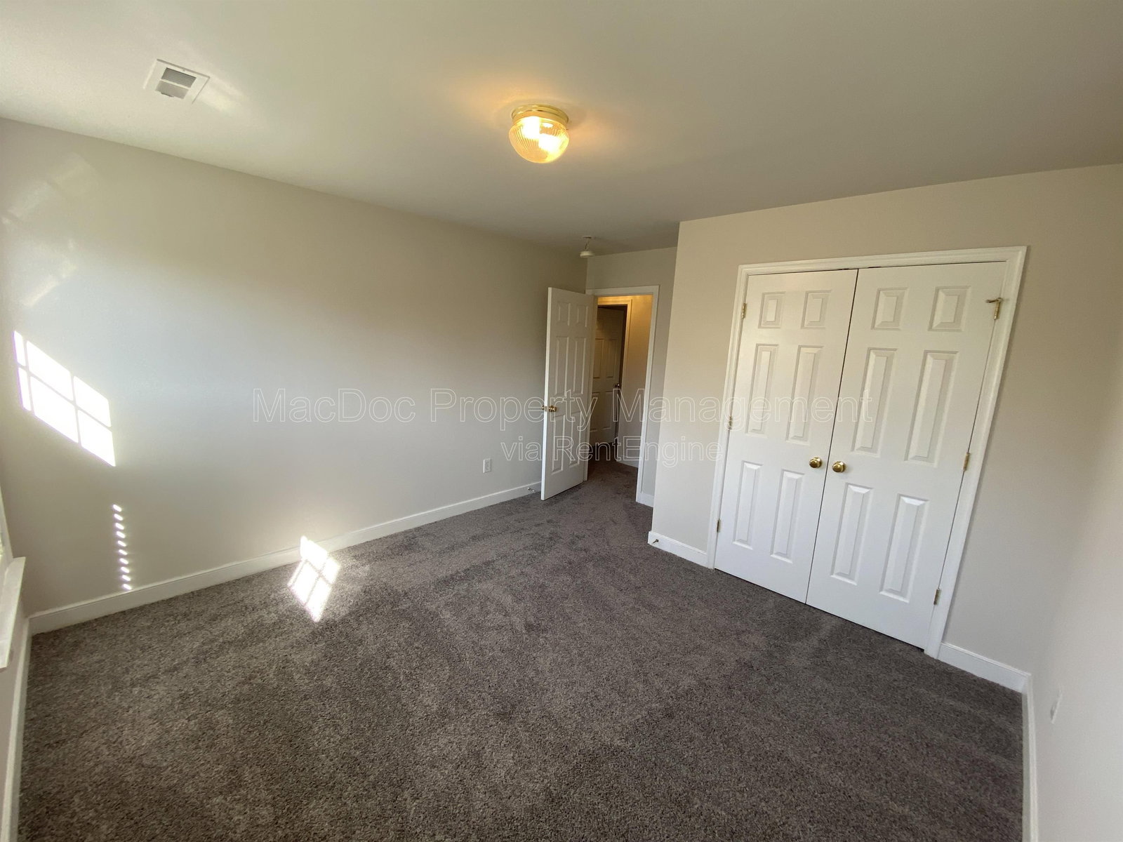 Gallery Image 31