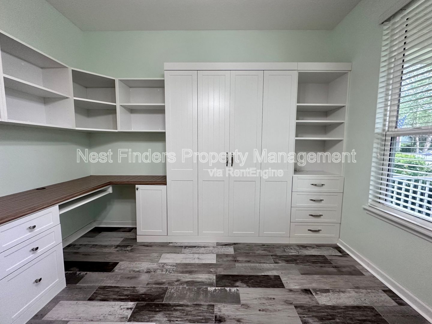 Gallery Image 12
