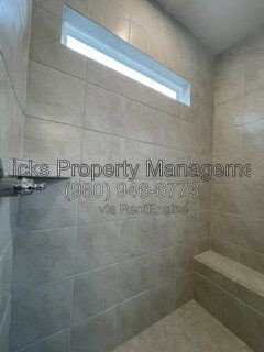 Gallery Image 34