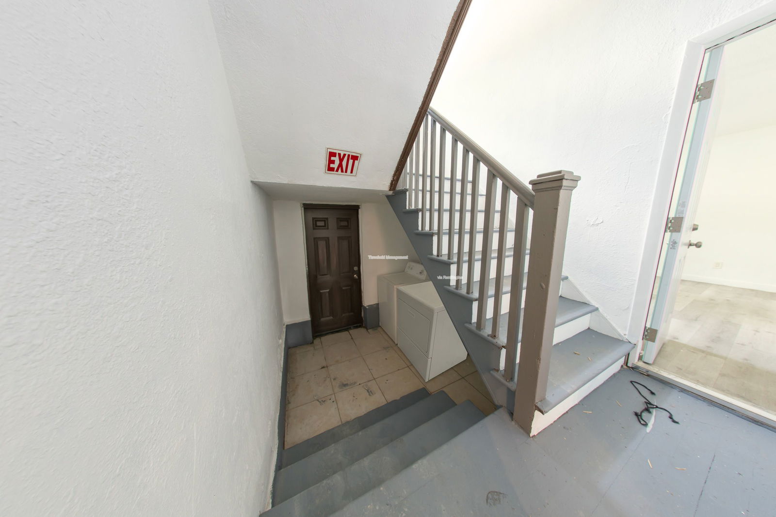 Gallery Image 28