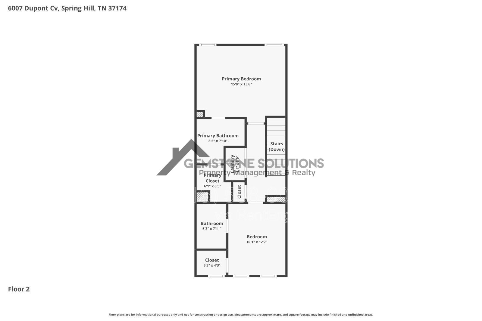 Gallery Image 37