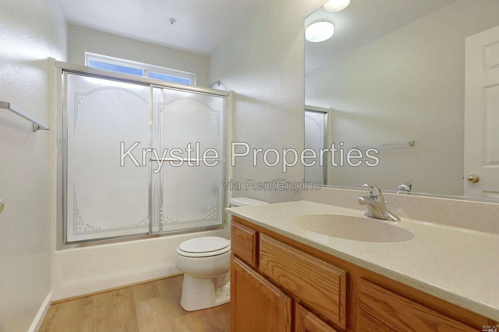 Gallery Image 17