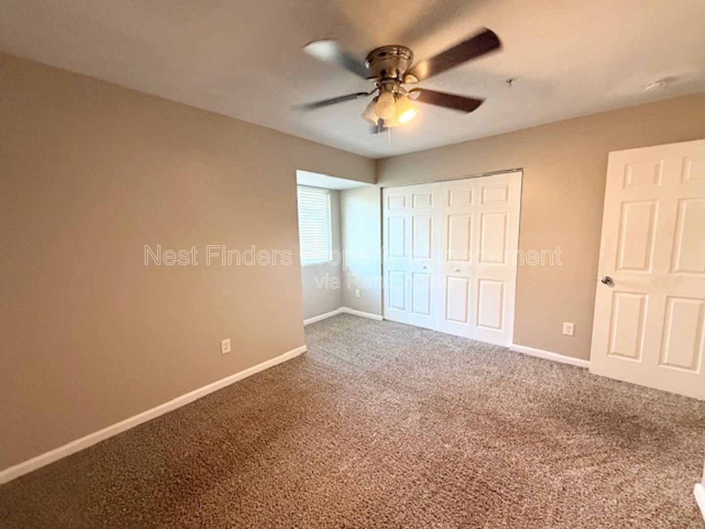 Gallery Image 23