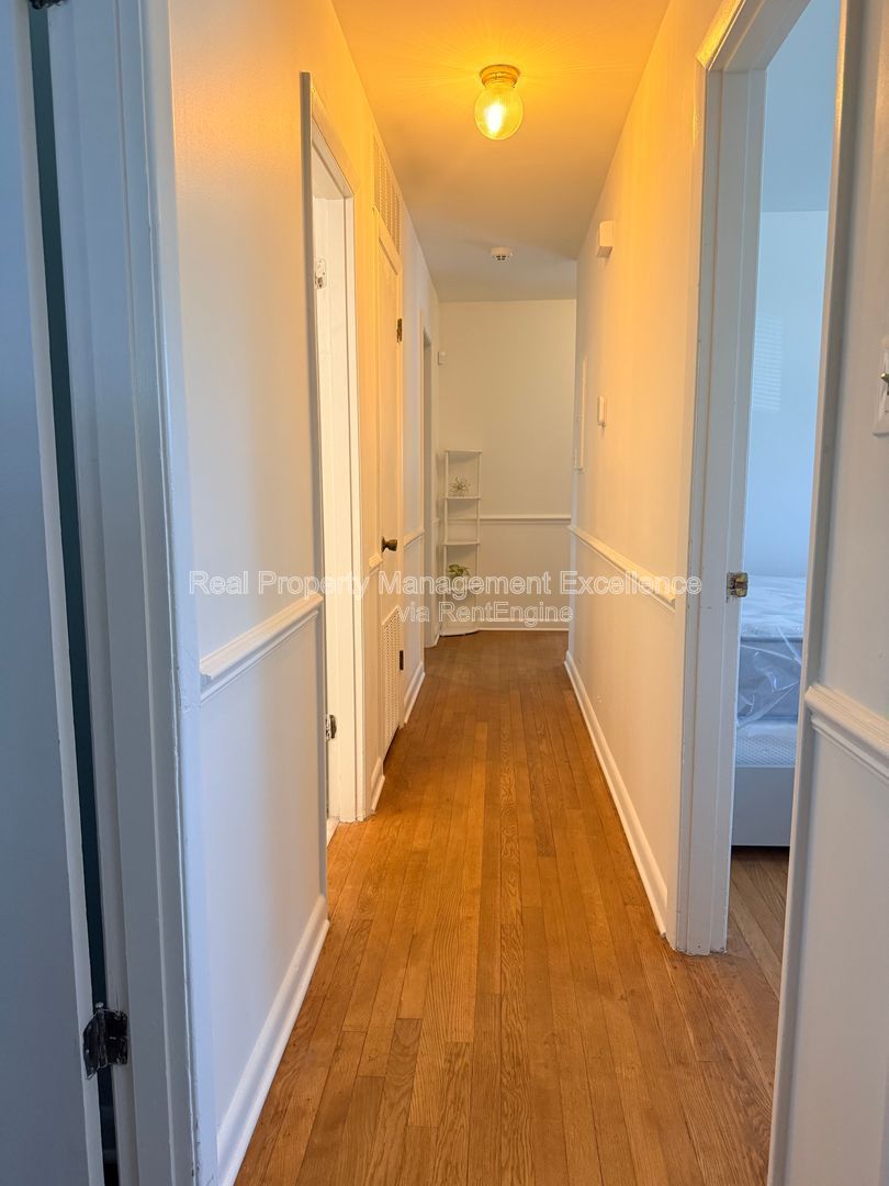 Gallery Image 28