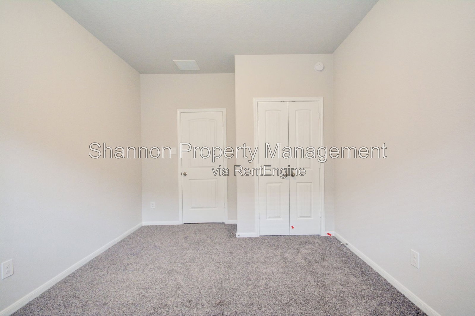 Gallery Image 19