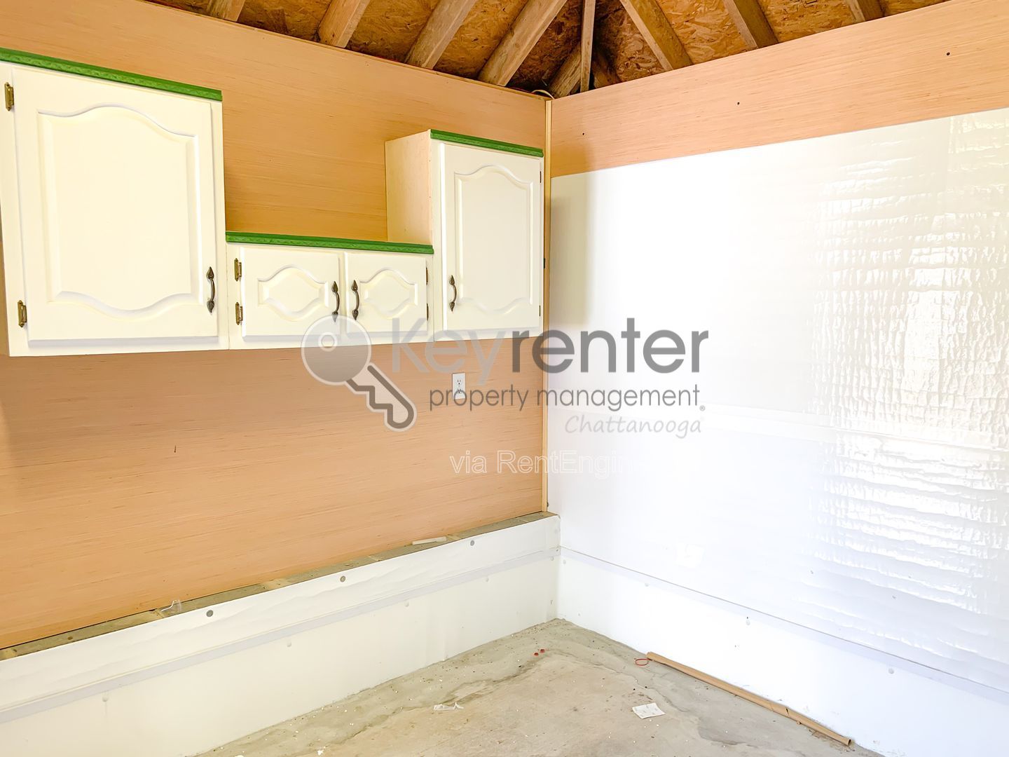 Gallery Image 47