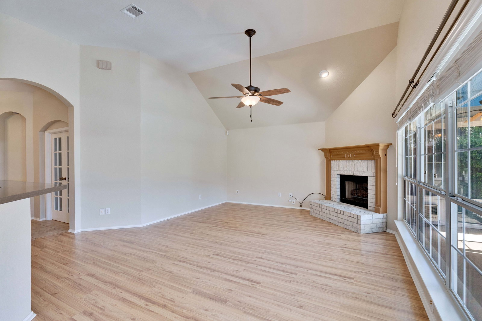 Gallery Image 9