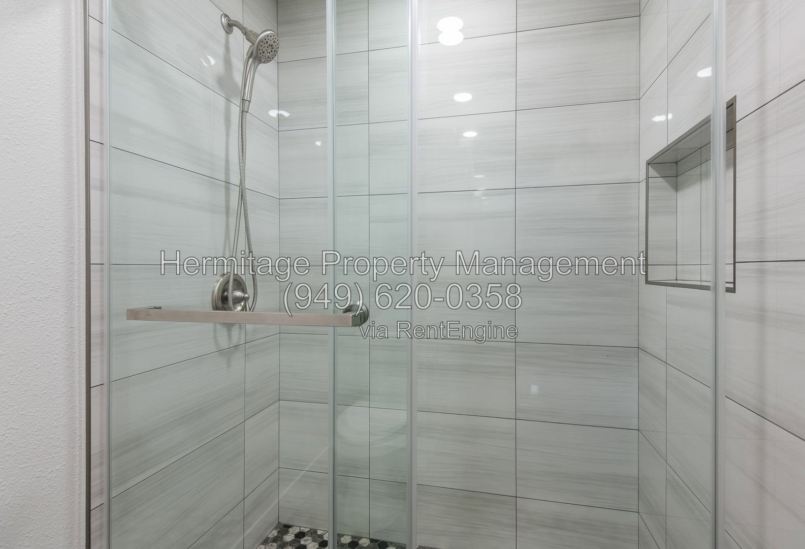 Gallery Image 21