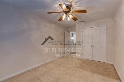 Gallery Image 22