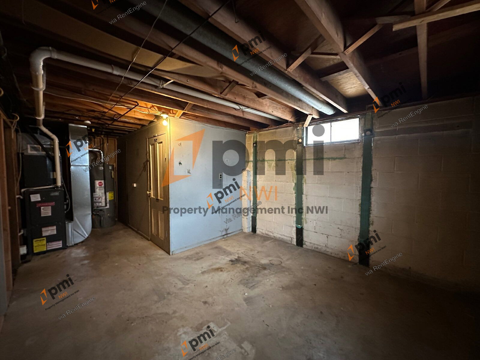Gallery Image 19