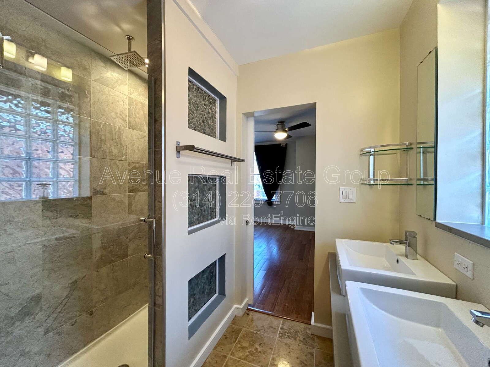 Gallery Image 8
