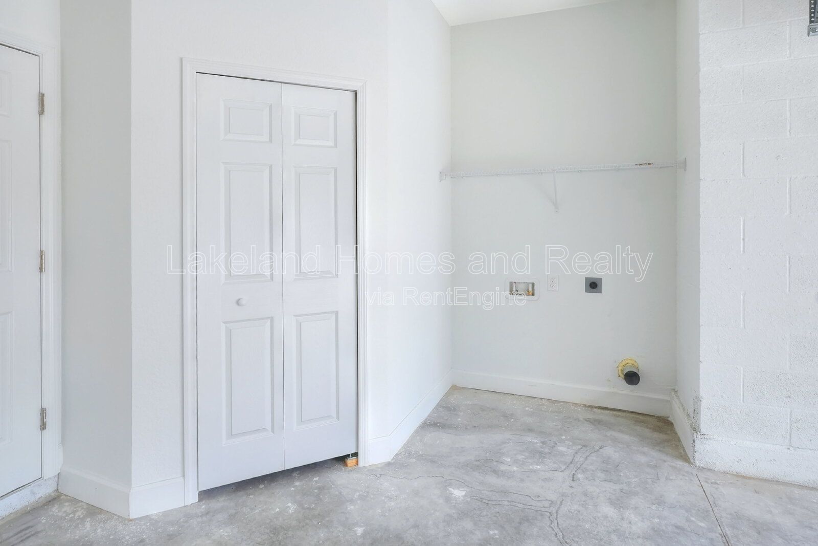 Gallery Image 27
