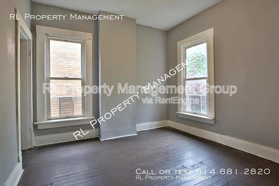 Gallery Image 32