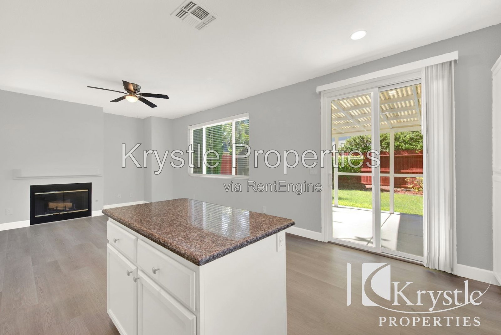 Gallery Image 16