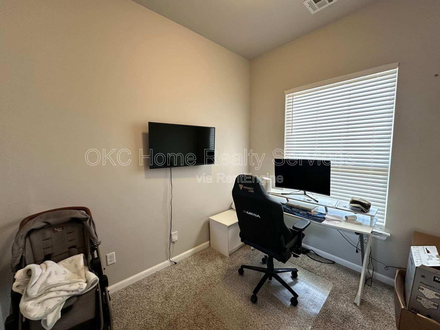 Gallery Image 13
