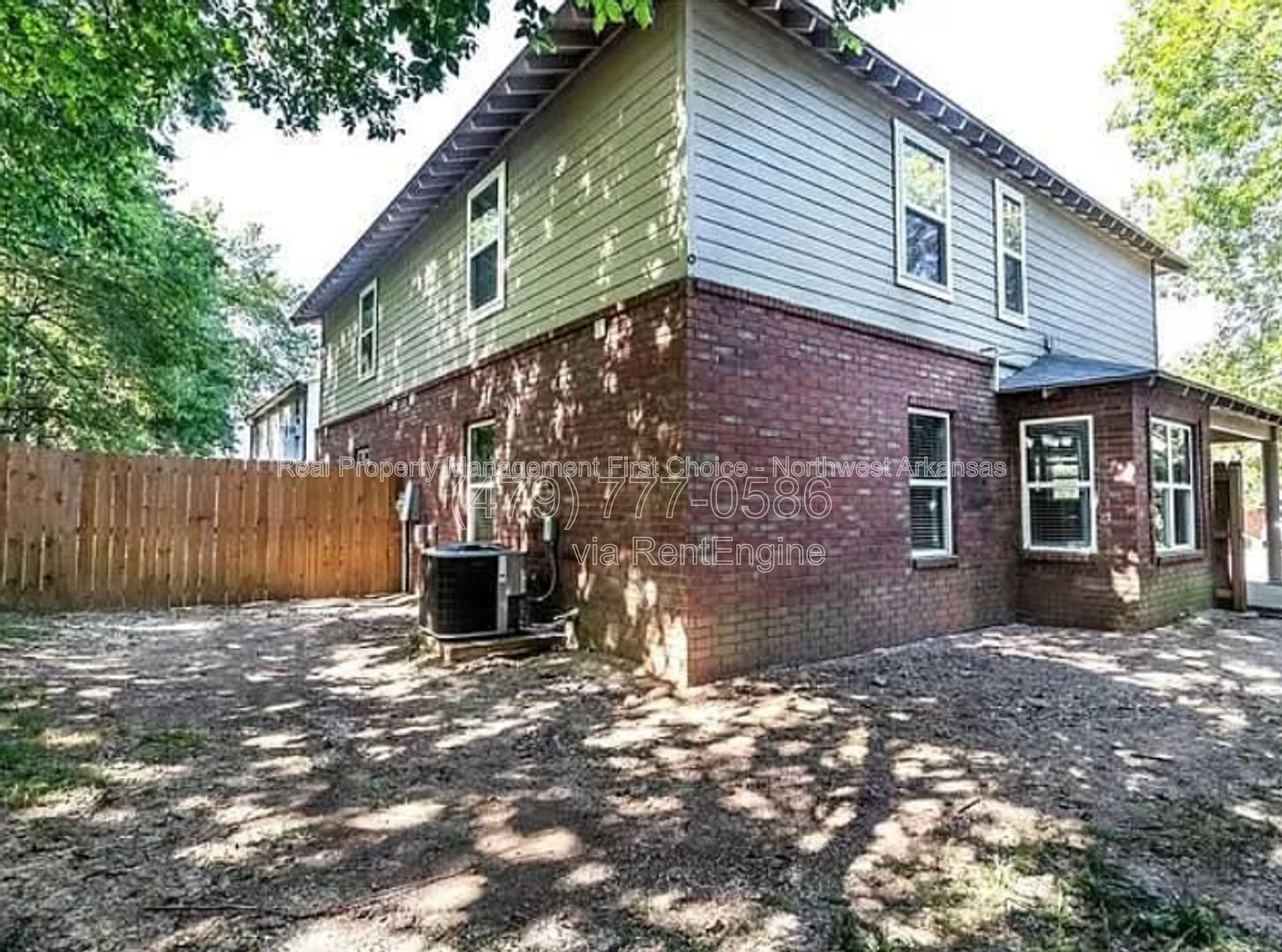 Gallery Image 15