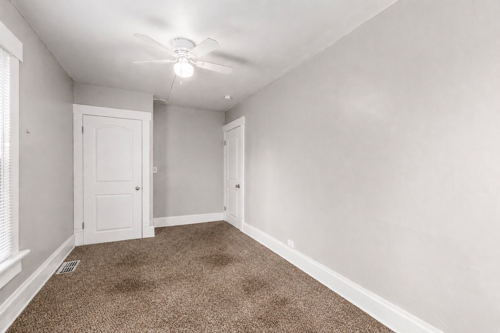 Gallery Image 20