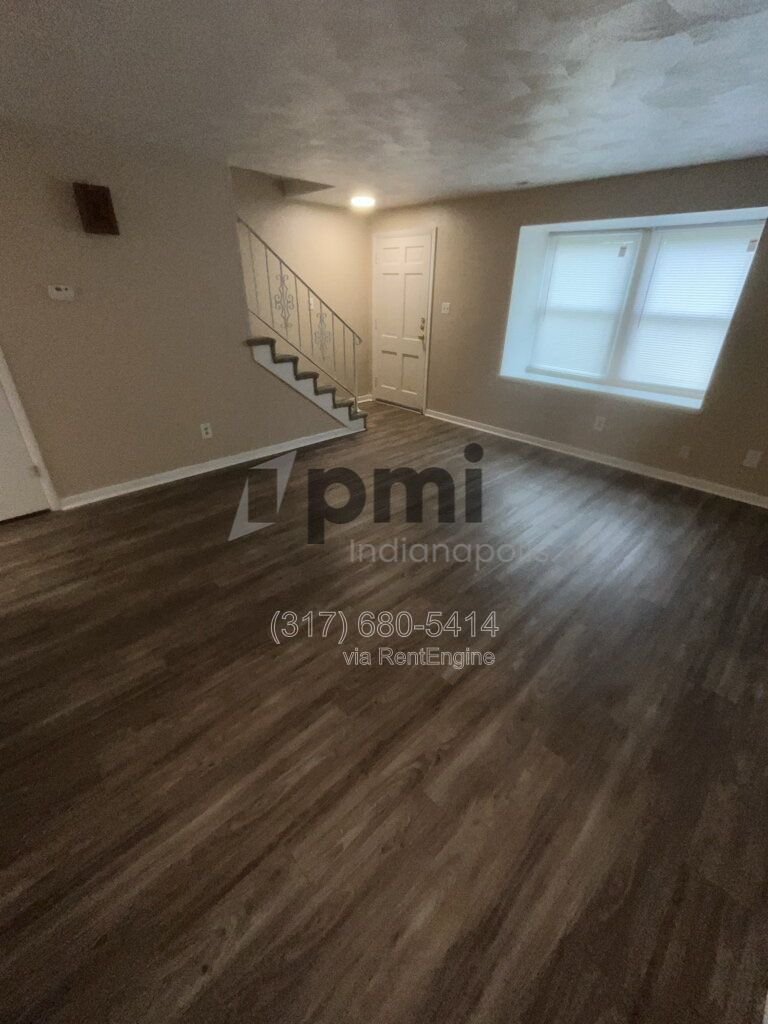 Gallery Image 31