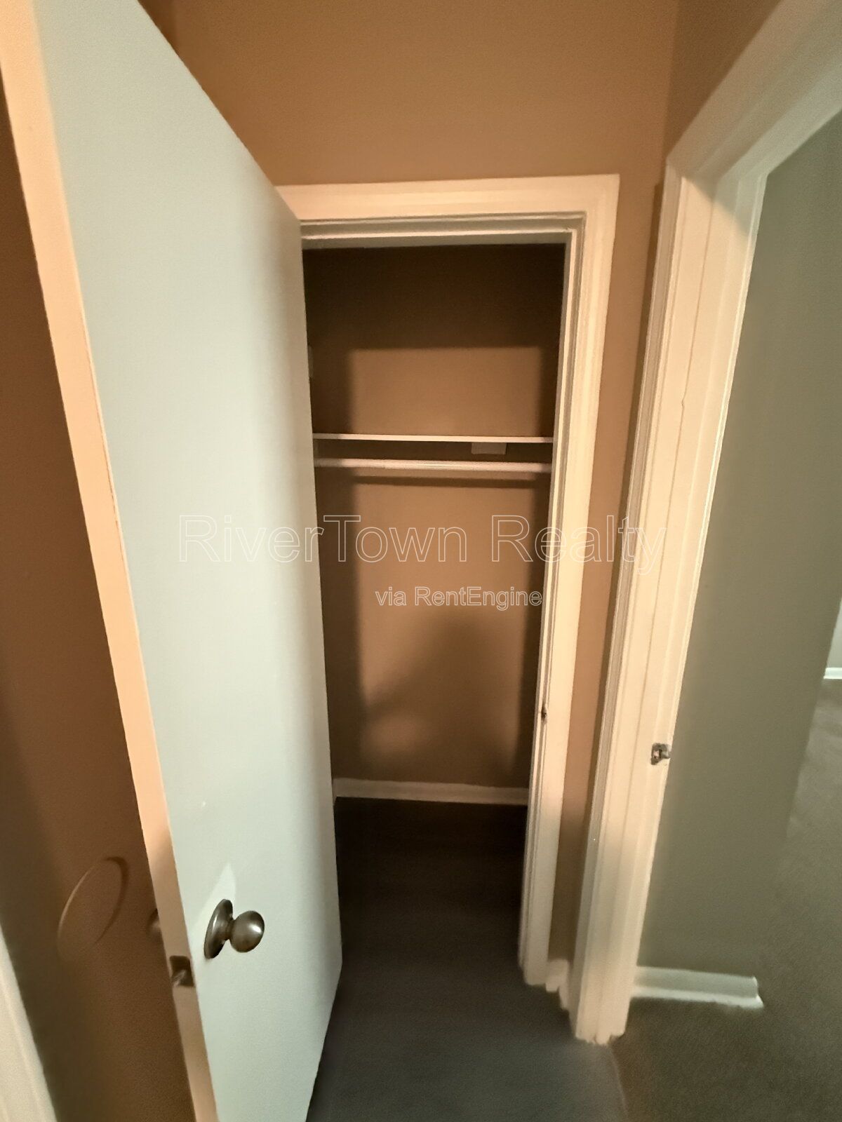 Gallery Image 25
