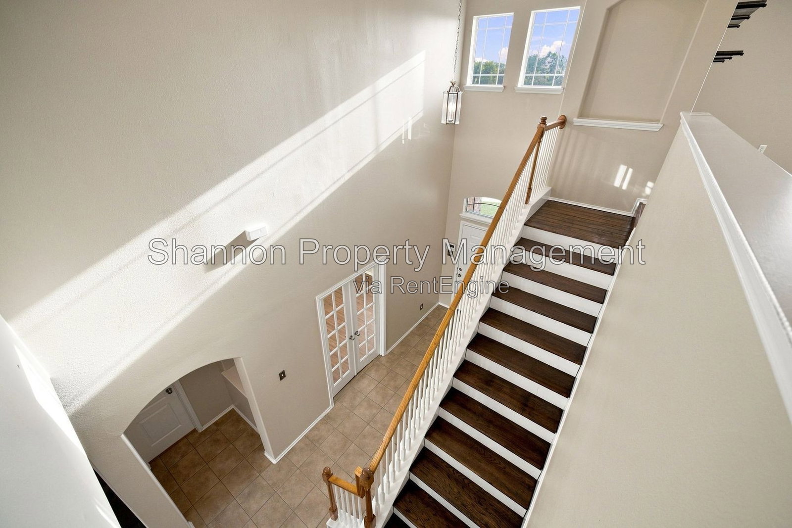 Gallery Image 20