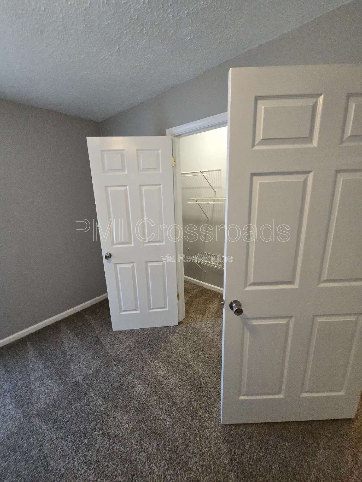 Gallery Image 47