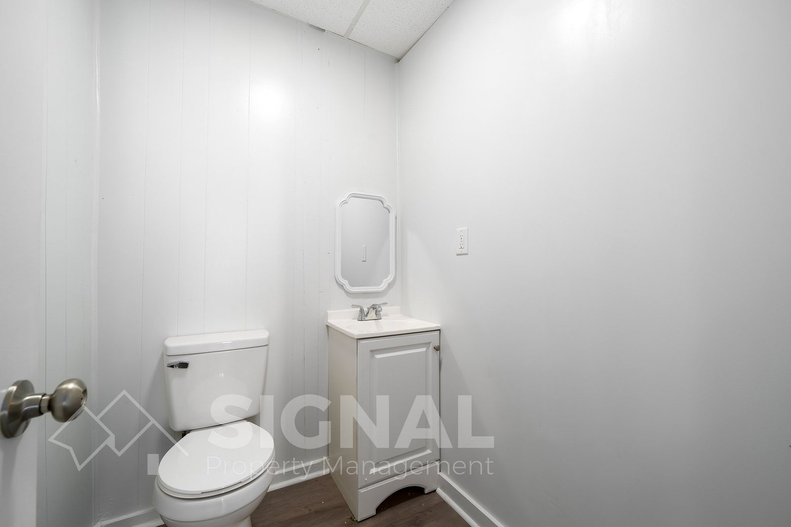 Gallery Image 19