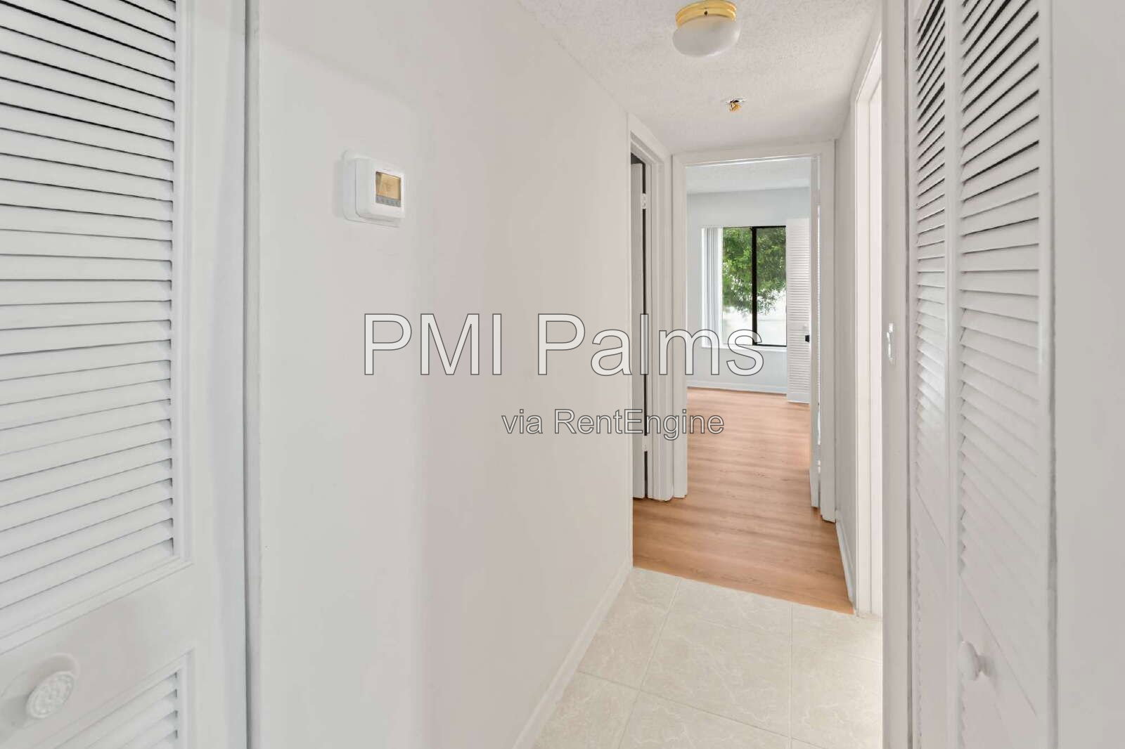 Gallery Image 19
