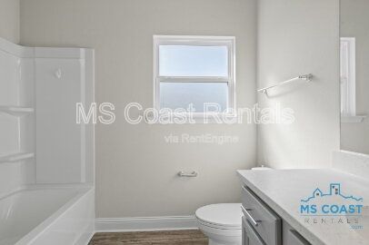 Gallery Image 25