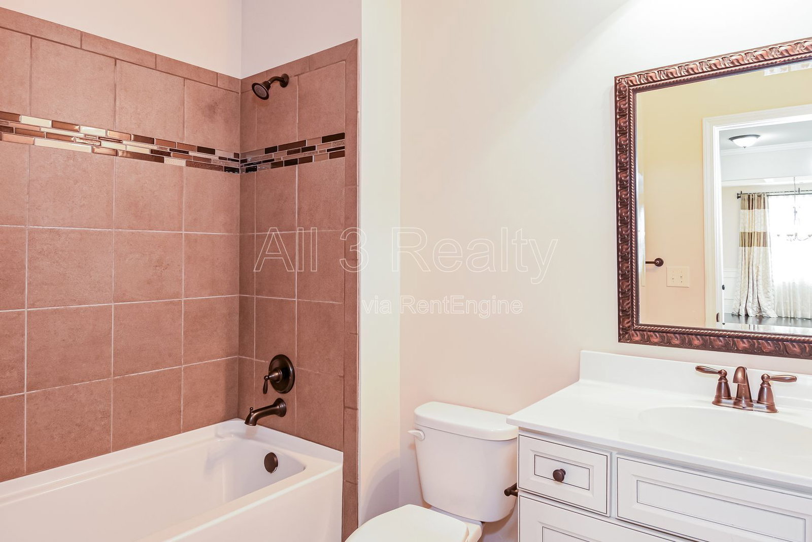 Gallery Image 25