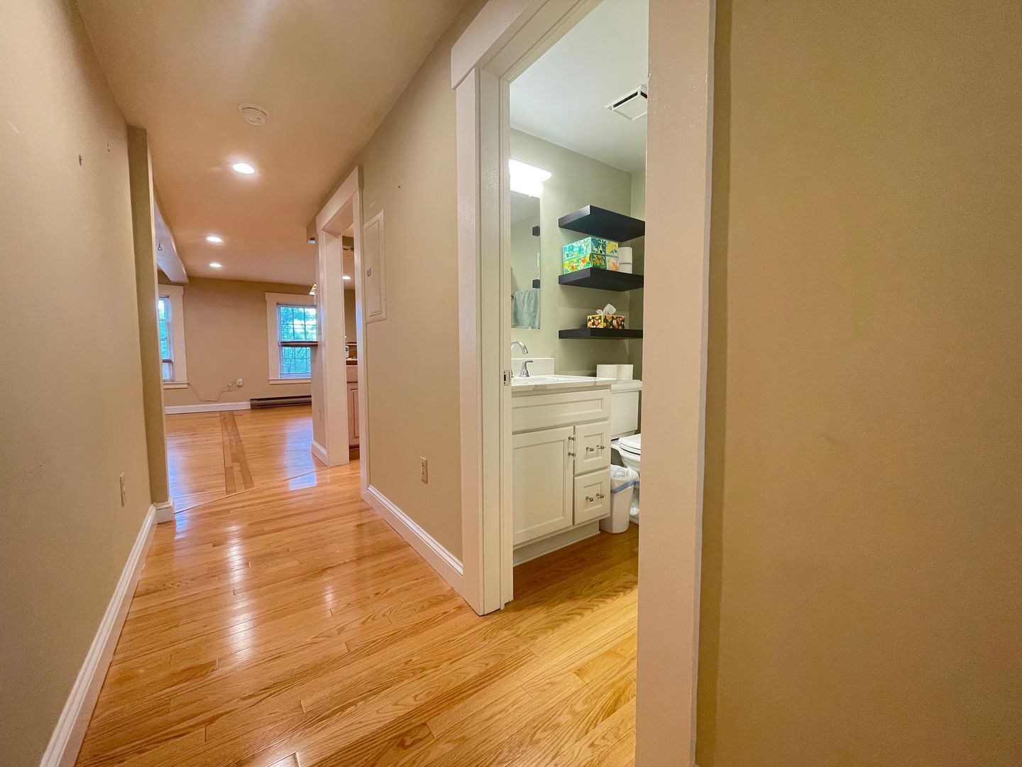 Gallery Image 10