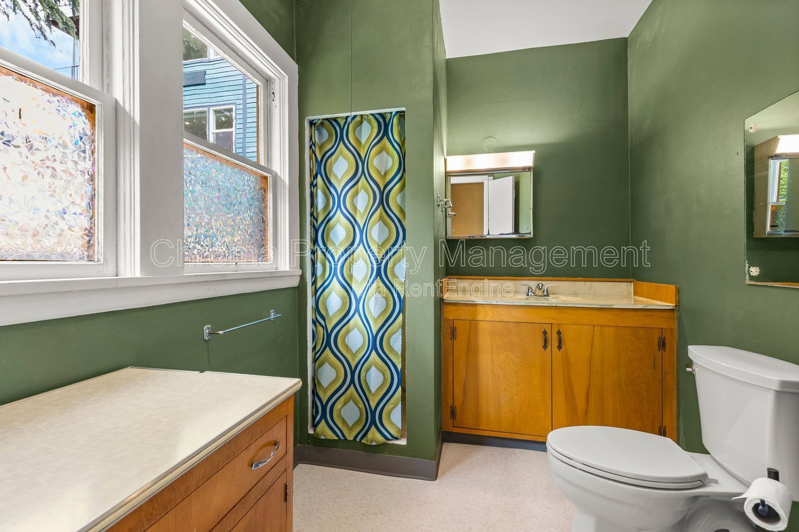 Gallery Image 15