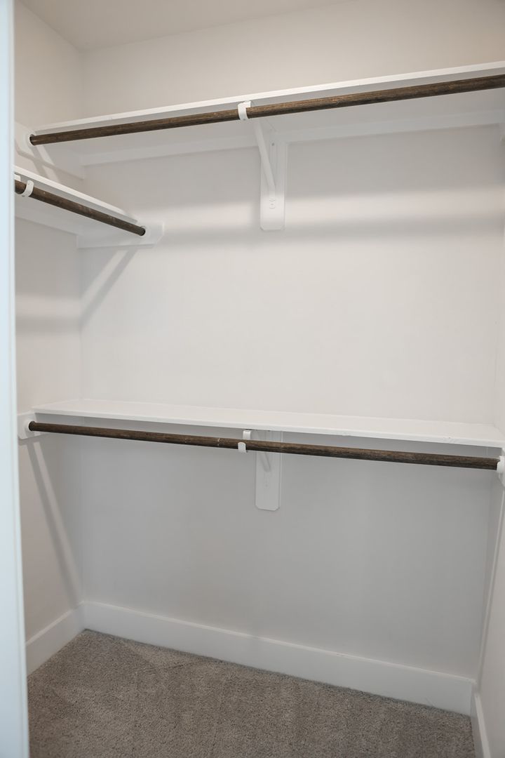 Gallery Image 20