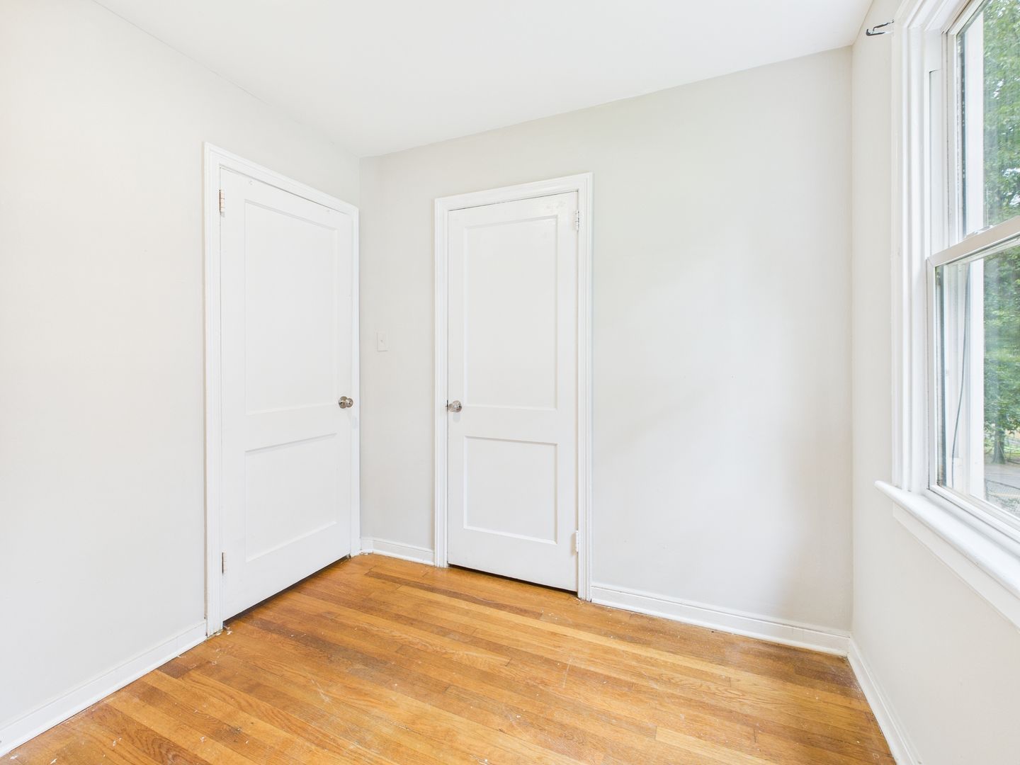 Gallery Image 9