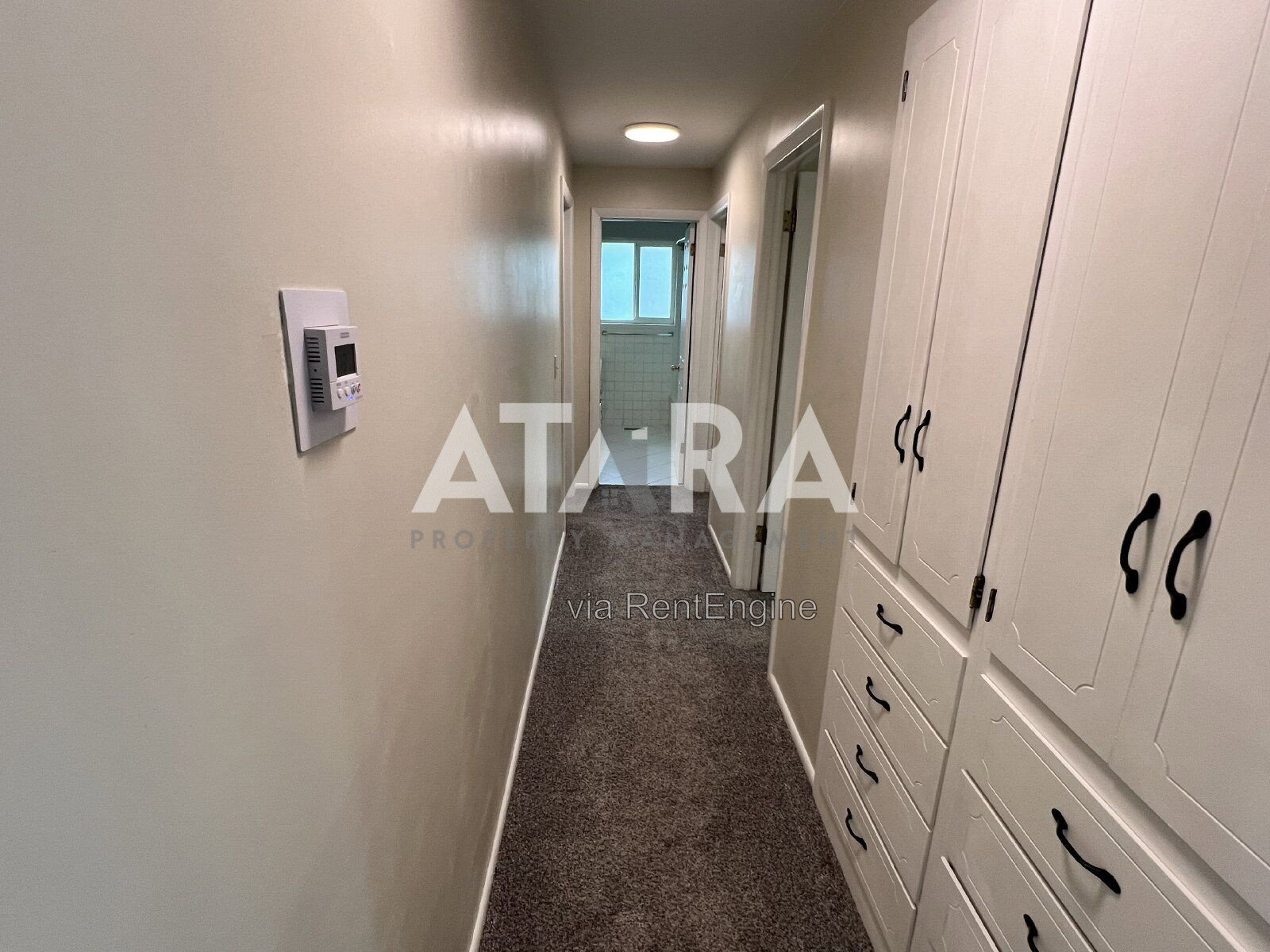 Gallery Image 17