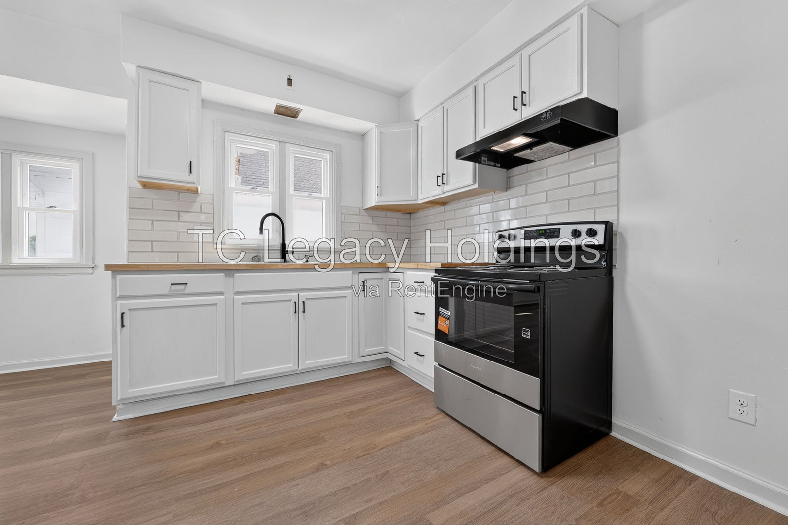 Gallery Image 15