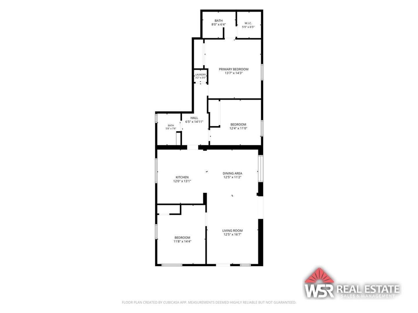 Gallery Image 14