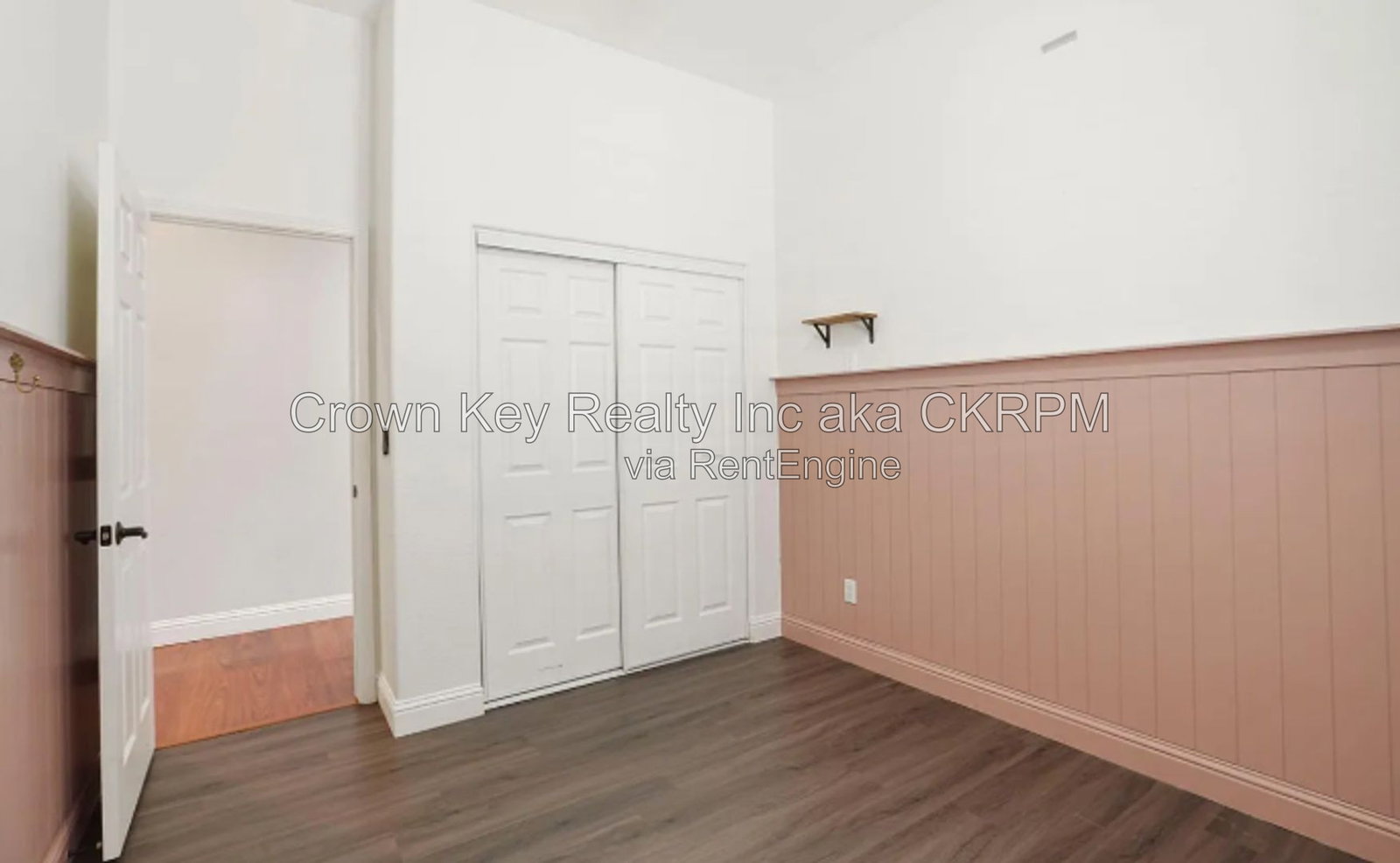 Gallery Image 21
