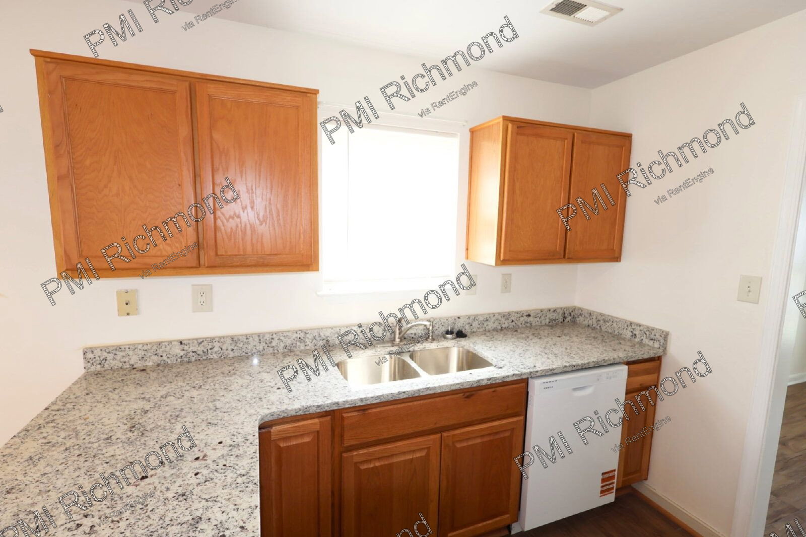 Gallery Image 21
