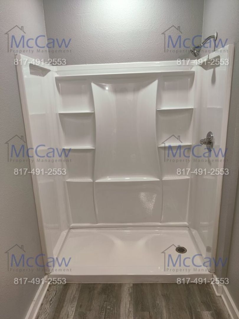 Gallery Image 19