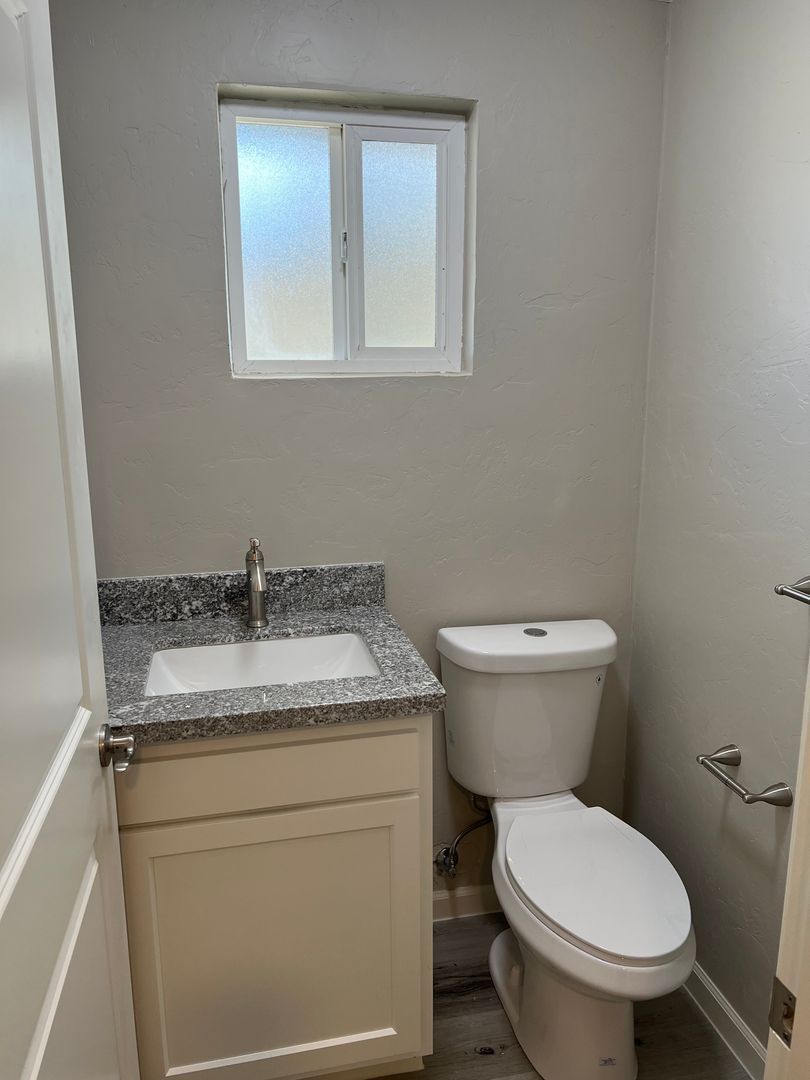Gallery Image 8
