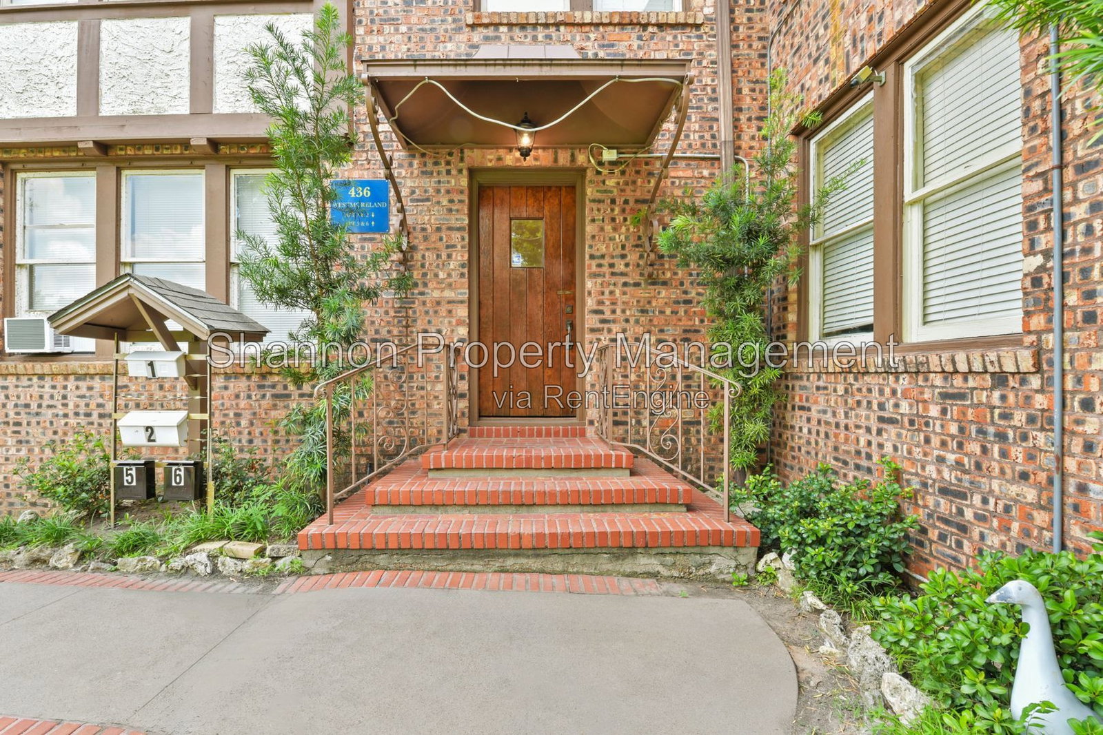 Gallery Image 7