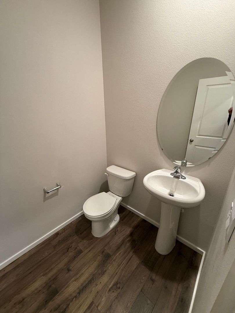 Gallery Image 11
