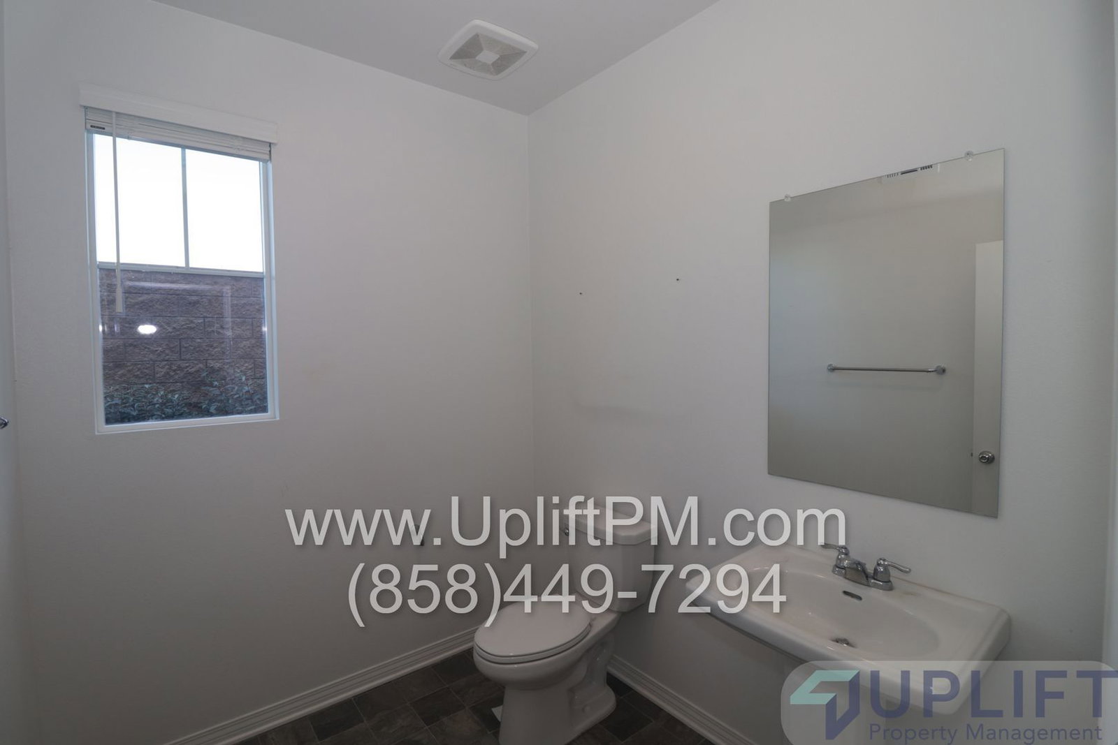 Gallery Image 21