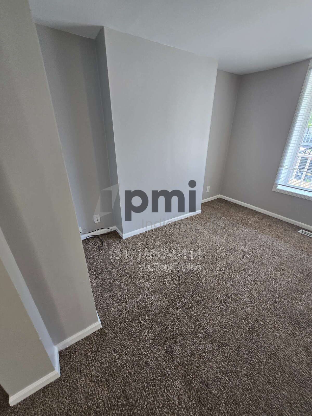 Gallery Image 30