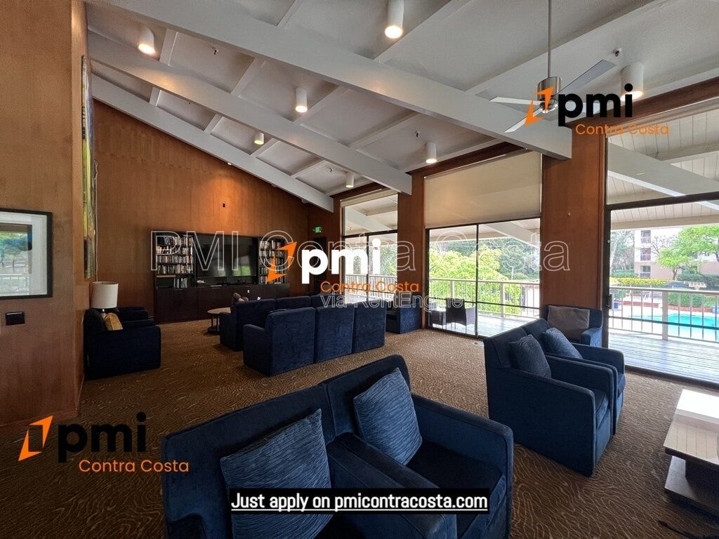 Gallery Image 22